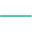 scanner-icon